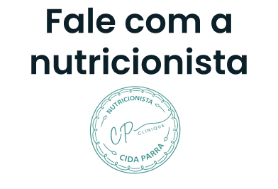fale com